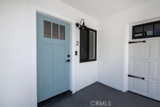 Residential Income, 2420 Grant ave, Redondo Beach, CA 90278 - 20