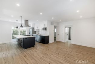 Residential Income, 2420 Grant ave, Redondo Beach, CA 90278 - 21