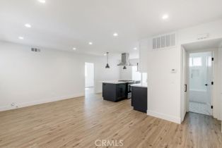 Residential Income, 2420 Grant ave, Redondo Beach, CA 90278 - 22