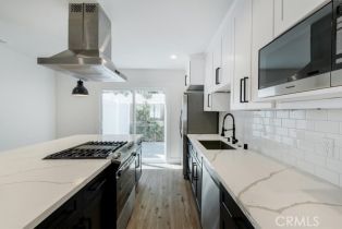 Residential Income, 2420 Grant ave, Redondo Beach, CA 90278 - 23