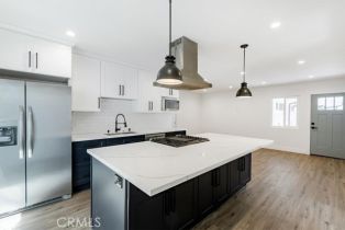 Residential Income, 2420 Grant ave, Redondo Beach, CA 90278 - 24