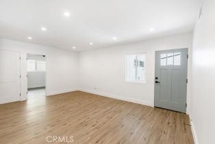 Residential Income, 2420 Grant ave, Redondo Beach, CA 90278 - 25