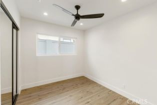 Residential Income, 2420 Grant ave, Redondo Beach, CA 90278 - 26