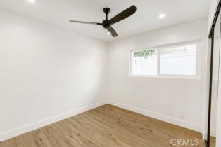 Residential Income, 2420 Grant ave, Redondo Beach, CA 90278 - 27