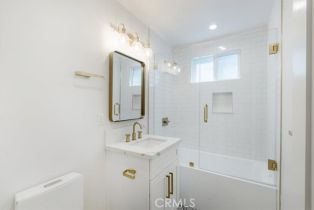 Residential Income, 2420 Grant ave, Redondo Beach, CA 90278 - 28