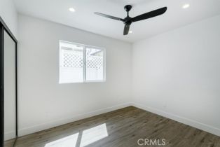 Residential Income, 2420 Grant ave, Redondo Beach, CA 90278 - 29