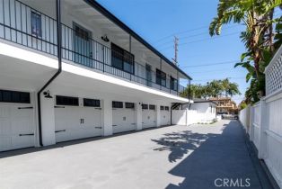 Residential Income, 2420 Grant ave, Redondo Beach, CA 90278 - 3