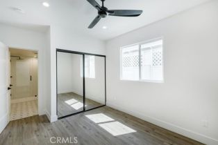 Residential Income, 2420 Grant ave, Redondo Beach, CA 90278 - 30