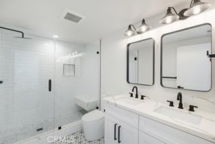 Residential Income, 2420 Grant ave, Redondo Beach, CA 90278 - 31