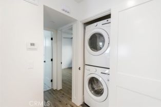 Residential Income, 2420 Grant ave, Redondo Beach, CA 90278 - 32