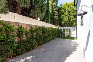 Residential Income, 2420 Grant ave, Redondo Beach, CA 90278 - 33