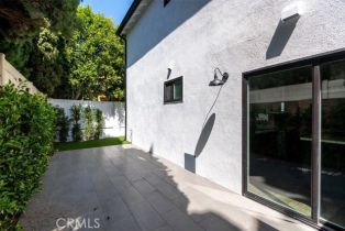 Residential Income, 2420 Grant ave, Redondo Beach, CA 90278 - 34