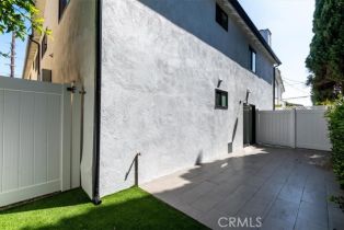 Residential Income, 2420 Grant ave, Redondo Beach, CA 90278 - 35