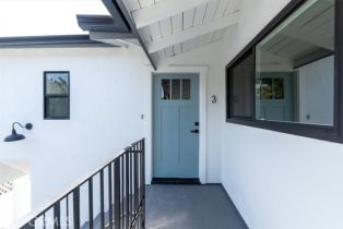Residential Income, 2420 Grant ave, Redondo Beach, CA 90278 - 36