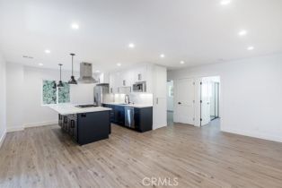 Residential Income, 2420 Grant ave, Redondo Beach, CA 90278 - 37