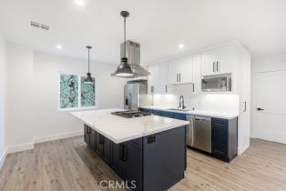 Residential Income, 2420 Grant ave, Redondo Beach, CA 90278 - 38