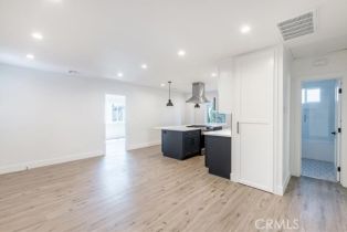 Residential Income, 2420 Grant ave, Redondo Beach, CA 90278 - 39