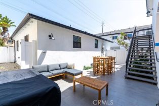 Residential Income, 2420 Grant ave, Redondo Beach, CA 90278 - 4