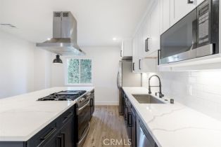 Residential Income, 2420 Grant ave, Redondo Beach, CA 90278 - 40