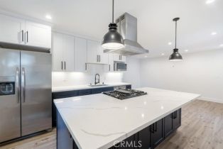 Residential Income, 2420 Grant ave, Redondo Beach, CA 90278 - 41