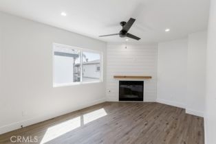 Residential Income, 2420 Grant ave, Redondo Beach, CA 90278 - 42