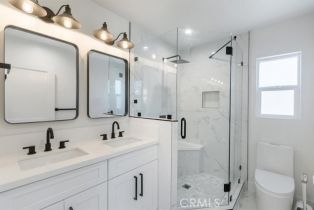 Residential Income, 2420 Grant ave, Redondo Beach, CA 90278 - 43