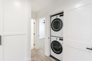 Residential Income, 2420 Grant ave, Redondo Beach, CA 90278 - 44