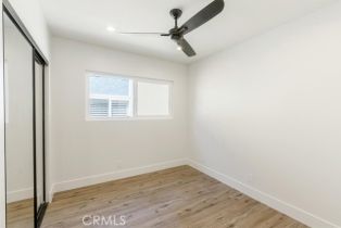 Residential Income, 2420 Grant ave, Redondo Beach, CA 90278 - 45