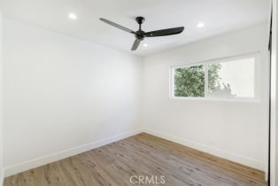 Residential Income, 2420 Grant ave, Redondo Beach, CA 90278 - 46