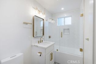 Residential Income, 2420 Grant ave, Redondo Beach, CA 90278 - 47