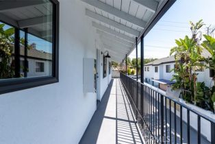 Residential Income, 2420 Grant ave, Redondo Beach, CA 90278 - 48
