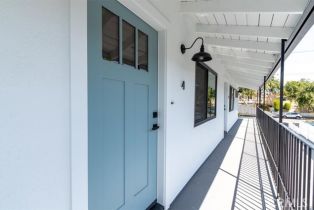 Residential Income, 2420 Grant ave, Redondo Beach, CA 90278 - 49