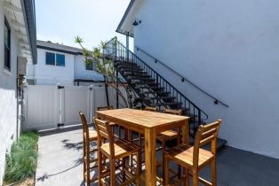 Residential Income, 2420 Grant ave, Redondo Beach, CA 90278 - 5