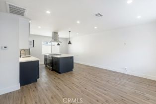 Residential Income, 2420 Grant ave, Redondo Beach, CA 90278 - 50