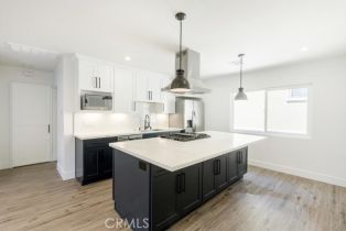 Residential Income, 2420 Grant ave, Redondo Beach, CA 90278 - 52