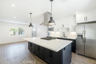 Residential Income, 2420 Grant ave, Redondo Beach, CA 90278 - 53