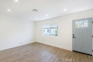 Residential Income, 2420 Grant ave, Redondo Beach, CA 90278 - 54