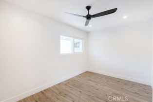 Residential Income, 2420 Grant ave, Redondo Beach, CA 90278 - 55