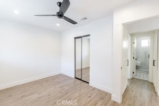 Residential Income, 2420 Grant ave, Redondo Beach, CA 90278 - 56