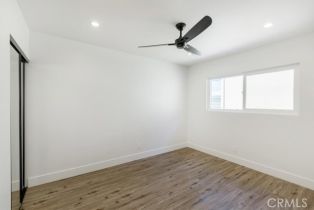 Residential Income, 2420 Grant ave, Redondo Beach, CA 90278 - 57