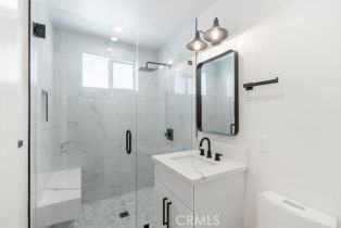 Residential Income, 2420 Grant ave, Redondo Beach, CA 90278 - 58