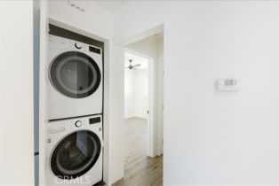 Residential Income, 2420 Grant ave, Redondo Beach, CA 90278 - 59