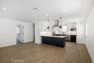 Residential Income, 2420 Grant ave, Redondo Beach, CA 90278 - 6