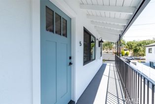 Residential Income, 2420 Grant ave, Redondo Beach, CA 90278 - 60