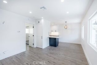 Residential Income, 2420 Grant ave, Redondo Beach, CA 90278 - 61