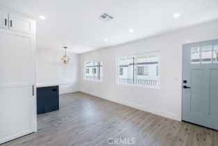 Residential Income, 2420 Grant ave, Redondo Beach, CA 90278 - 62