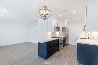 Residential Income, 2420 Grant ave, Redondo Beach, CA 90278 - 63