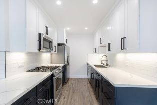 Residential Income, 2420 Grant ave, Redondo Beach, CA 90278 - 64