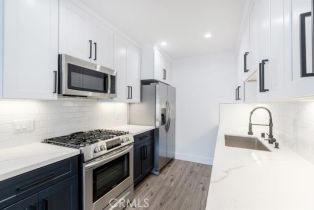 Residential Income, 2420 Grant ave, Redondo Beach, CA 90278 - 65