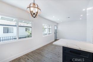 Residential Income, 2420 Grant ave, Redondo Beach, CA 90278 - 66